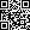 https://khabaronline.ir/xm9J9