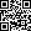 https://khabaronline.ir/xpgYY