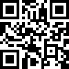 https://khabaronline.ir/xdWkq