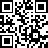 https://khabaronline.ir/xh4Y5