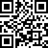 https://khabaronline.ir/x6XpT
