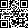 https://khabaronline.ir/xhszT