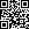https://khabaronline.ir/x8bjB