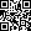 https://khabaronline.ir/x4wmR