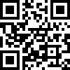 https://khabaronline.ir/xmCvR