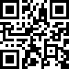 https://khabaronline.ir/x7hNL