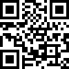 https://khabaronline.ir/xnxC3