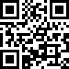 https://khabaronline.ir/xqj6f