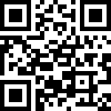 https://khabaronline.ir/x3Gx9