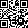 https://khabaronline.ir/x64NF