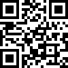 https://khabaronline.ir/x569L
