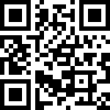 https://khabaronline.ir/x6HD5
