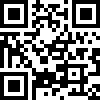 https://khabaronline.ir/x5BdC