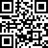https://khabaronline.ir/x83FD
