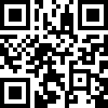 https://khabaronline.ir/xdJH7