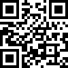 https://khabaronline.ir/xfMtM