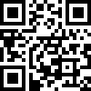https://khabaronline.ir/xmWxy