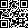 https://khabaronline.ir/x7jn4