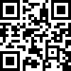 https://khabaronline.ir/x5K4T