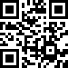 https://khabaronline.ir/xpGx3
