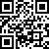 https://khabaronline.ir/xdXg4