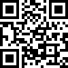 https://khabaronline.ir/x4nJ3