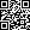 https://khabaronline.ir/x4Tc7