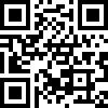 https://khabaronline.ir/xnY69