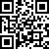 https://khabaronline.ir/x35qS