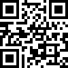 https://khabaronline.ir/xjVLZ