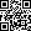 https://khabaronline.ir/xftNr