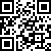 https://khabaronline.ir/x3nT2