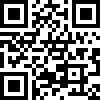 https://khabaronline.ir/xhZH9