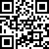 https://khabaronline.ir/xmqz9