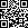 https://khabaronline.ir/x37bf