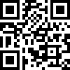 https://khabaronline.ir/x6y3t