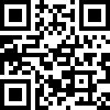 https://khabaronline.ir/x5hdB
