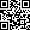 https://khabaronline.ir/xpNK5