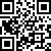 https://khabaronline.ir/xf3PZ