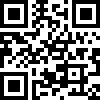 https://khabaronline.ir/x8Cww