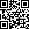 https://khabaronline.ir/xmknD