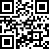 https://khabaronline.ir/x5r5c