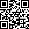 https://khabaronline.ir/xmwcM
