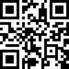 https://khabaronline.ir/xdKVH