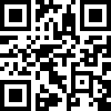 https://khabaronline.ir/x5qVh