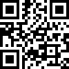 https://khabaronline.ir/x6PYQ