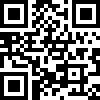 https://khabaronline.ir/xj9cG