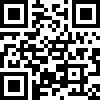 https://khabaronline.ir/xgStM