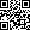 https://khabaronline.ir/xg6Q2