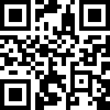 https://khabaronline.ir/xjcrH